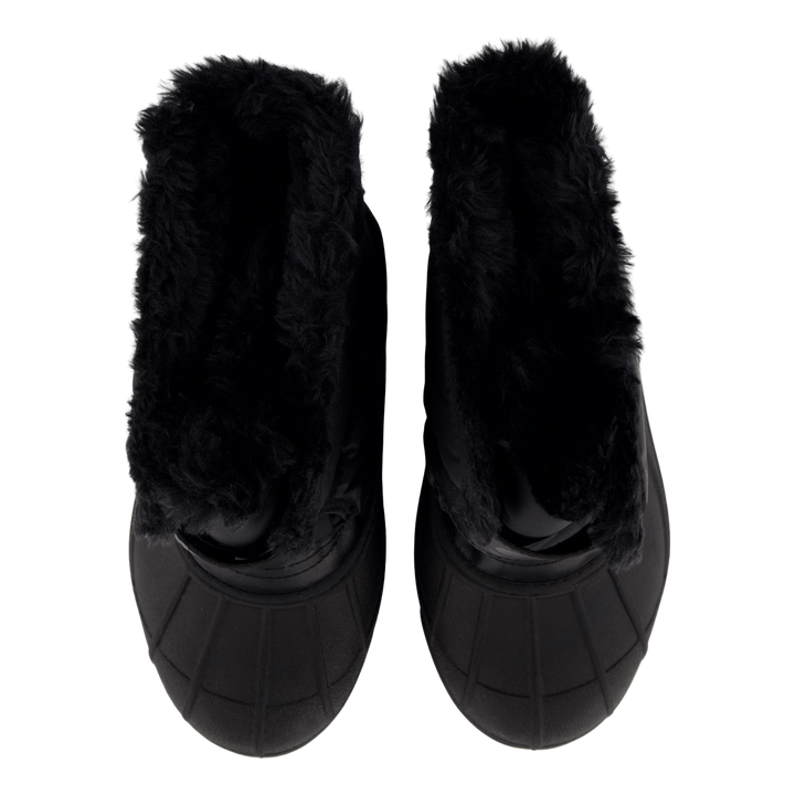 Childrens Snow Commander™ Black