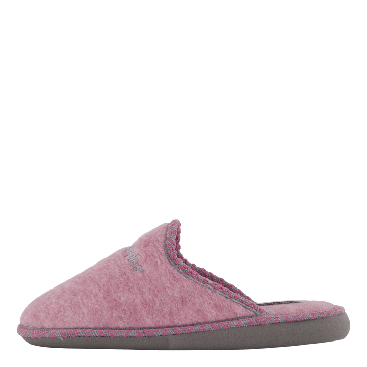 Women's Lola Lilac