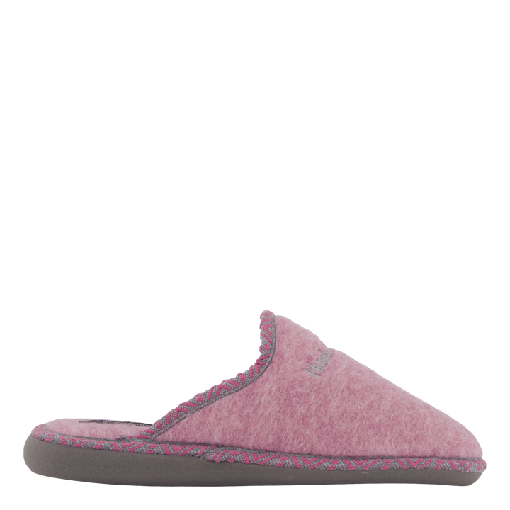 Women's Lola Lilac