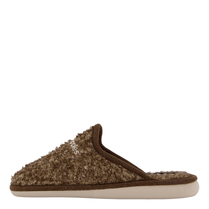 Women's Ines Brown