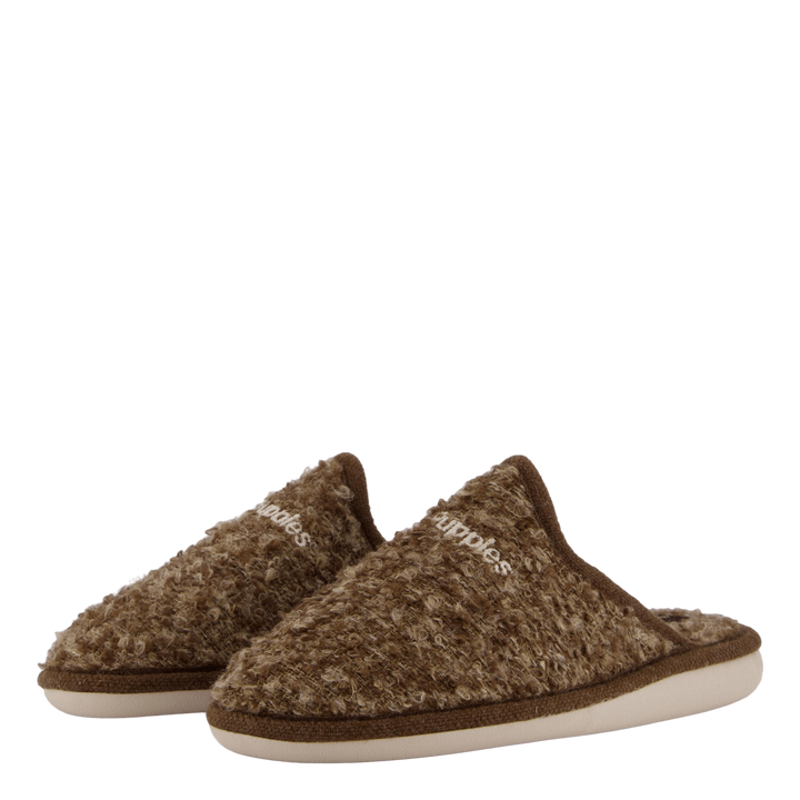 Women's Ines Brown