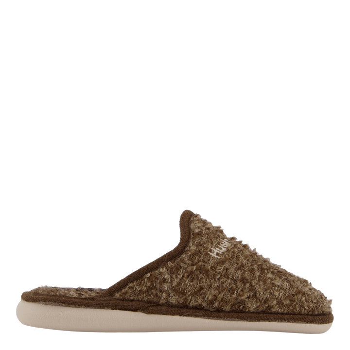 Women's Ines Brown