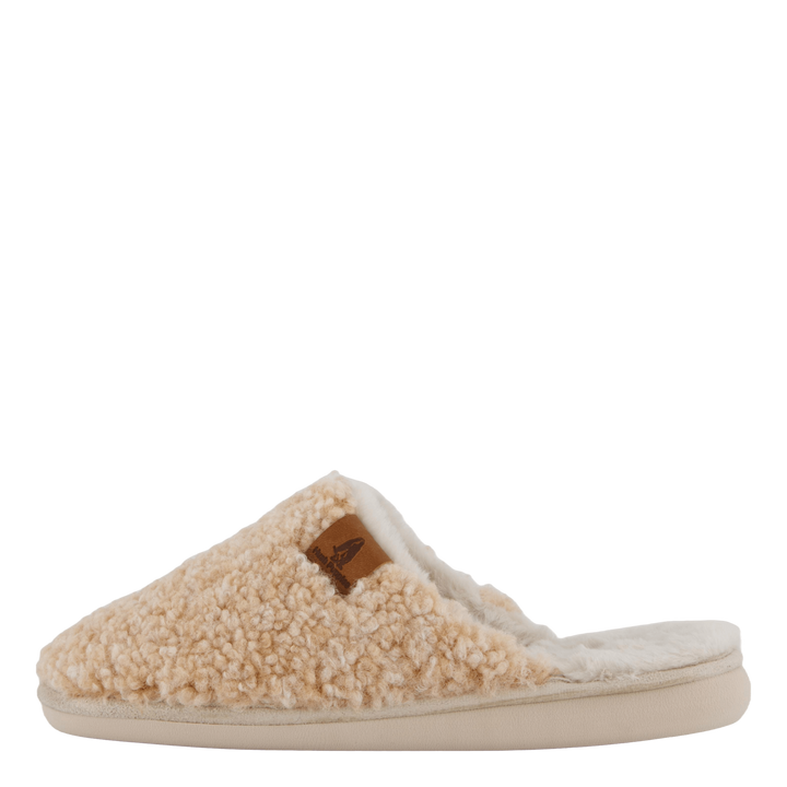 Women's Imelda Beige