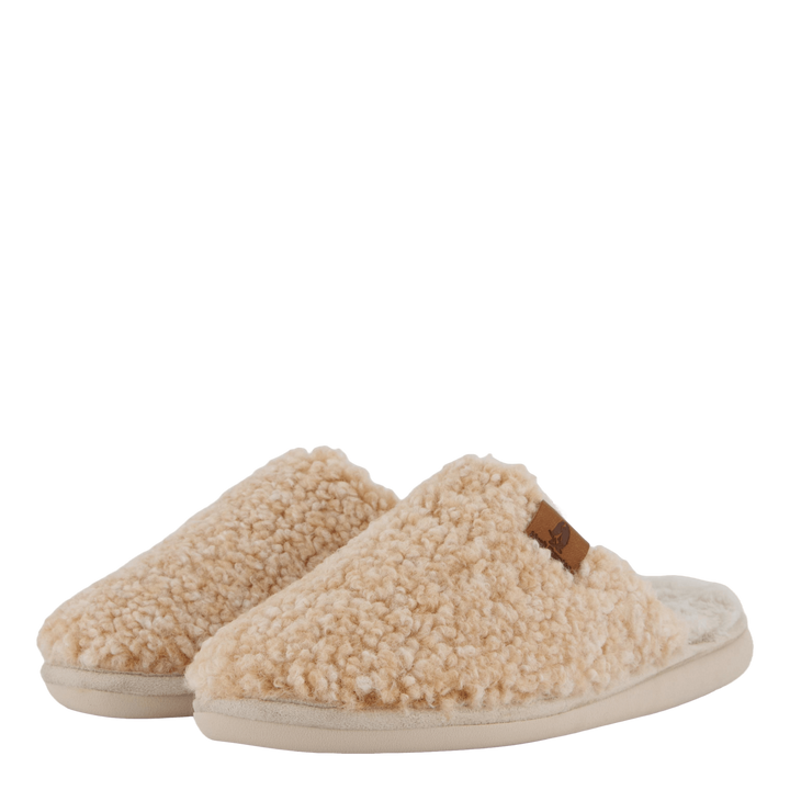 Women's Imelda Beige