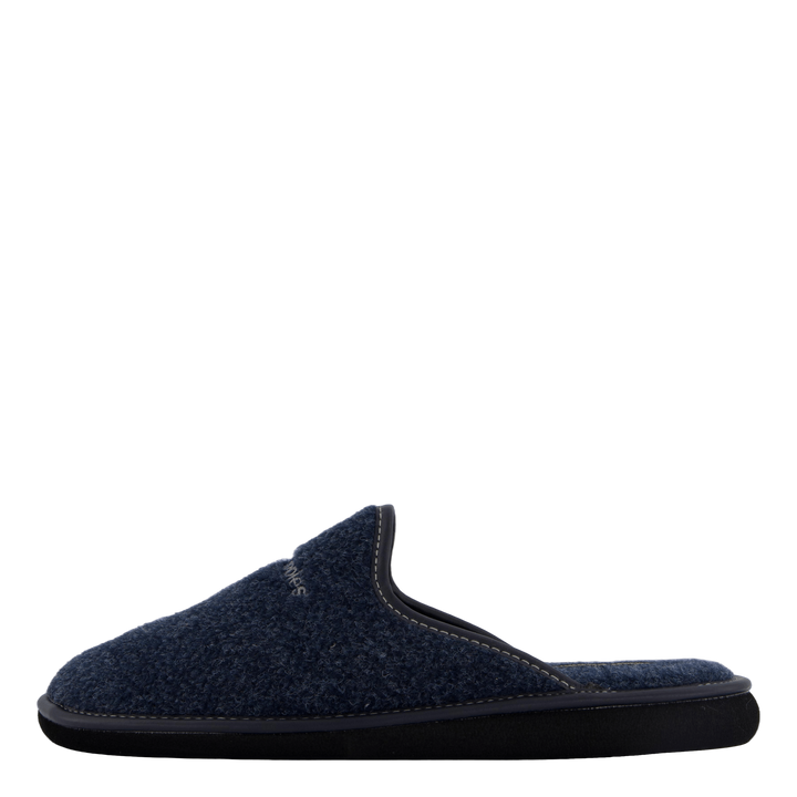 Men's Manuel Navy