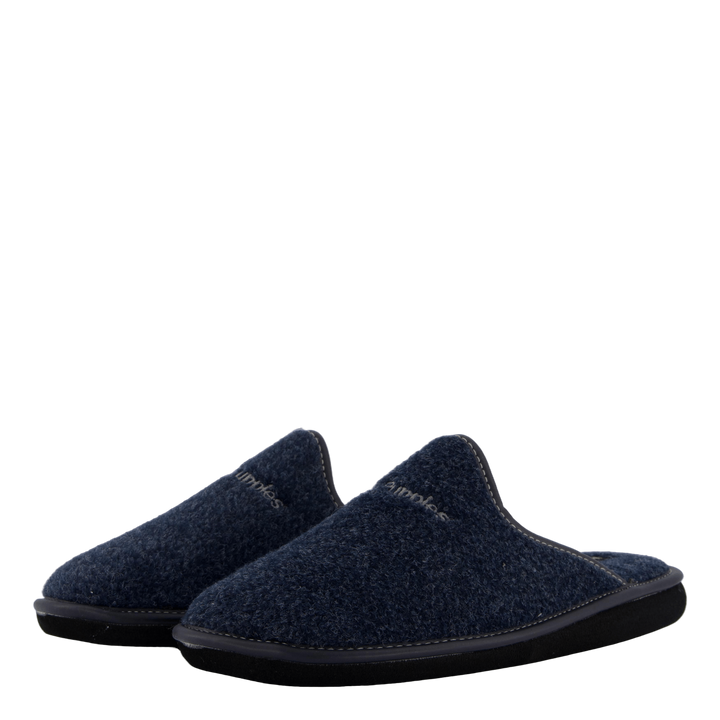 Men's Manuel Navy