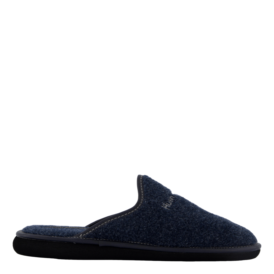 Men's Manuel Navy