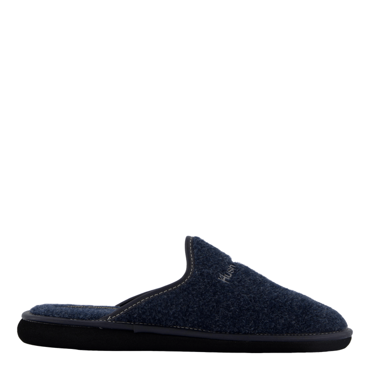 Men's Manuel Navy