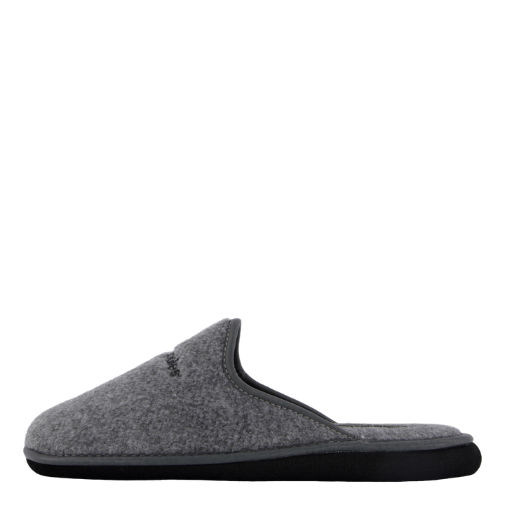 Men's Manuel Grey