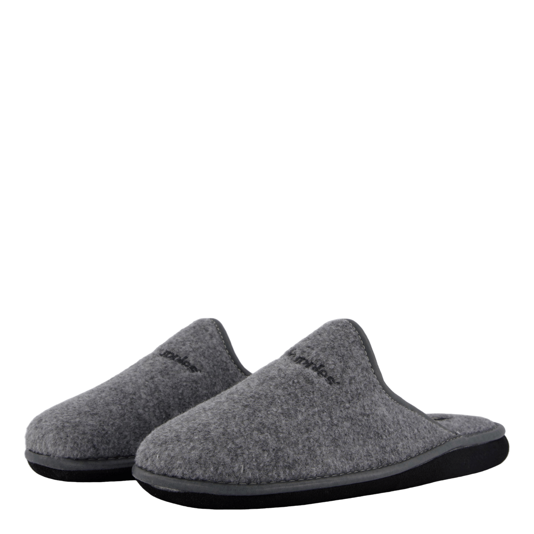 Men's Manuel Grey