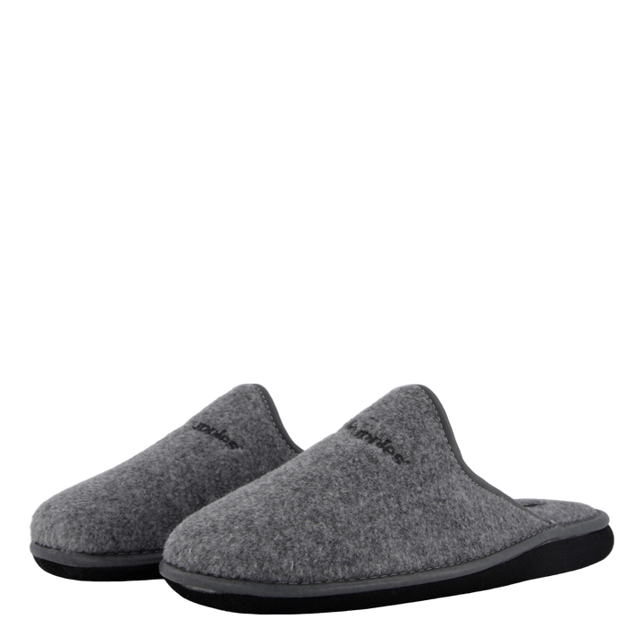 Men's Manuel Grey