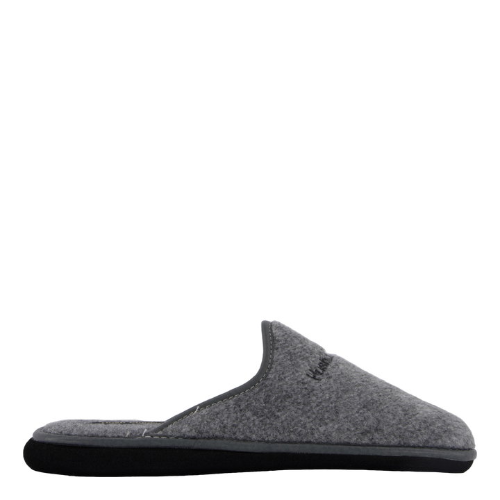 Men's Manuel Grey