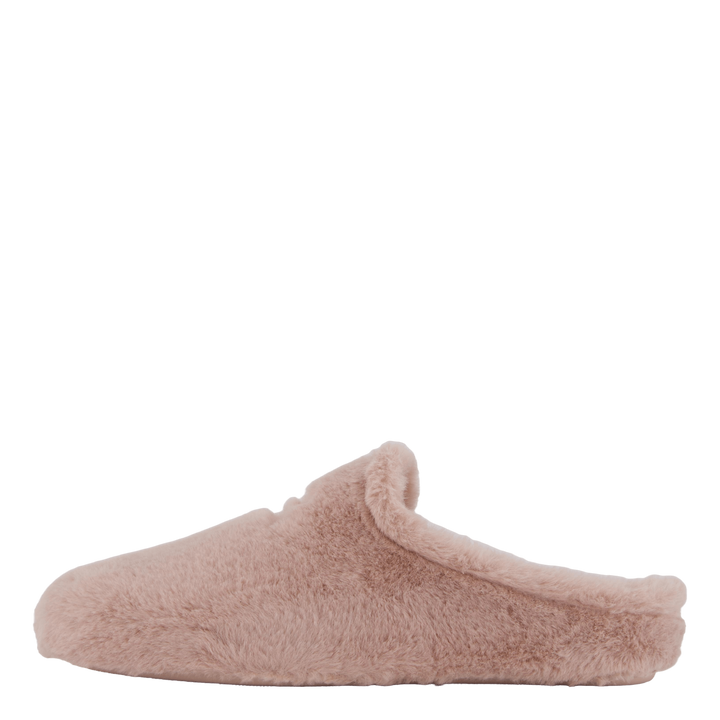 Womens's Olivia Pink