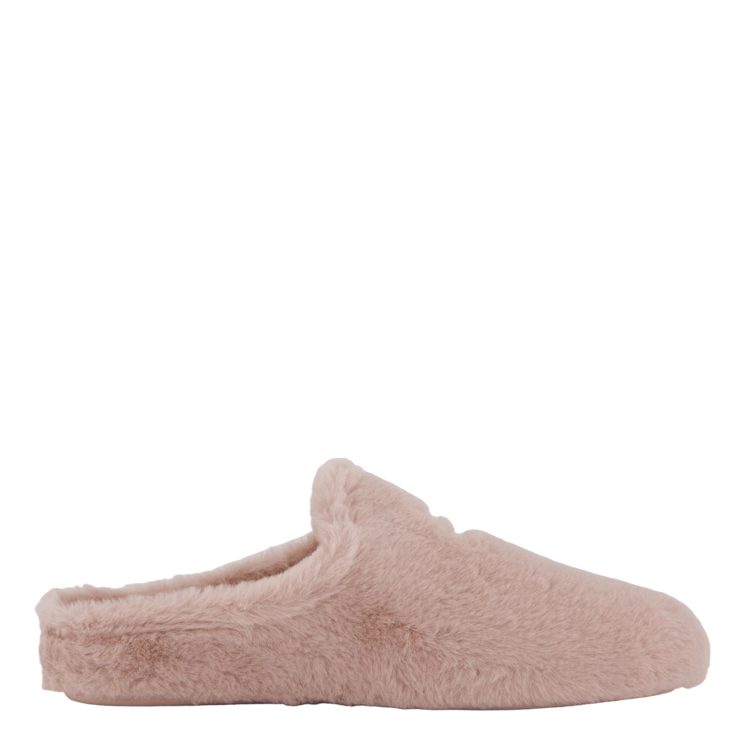 Womens's Olivia Pink