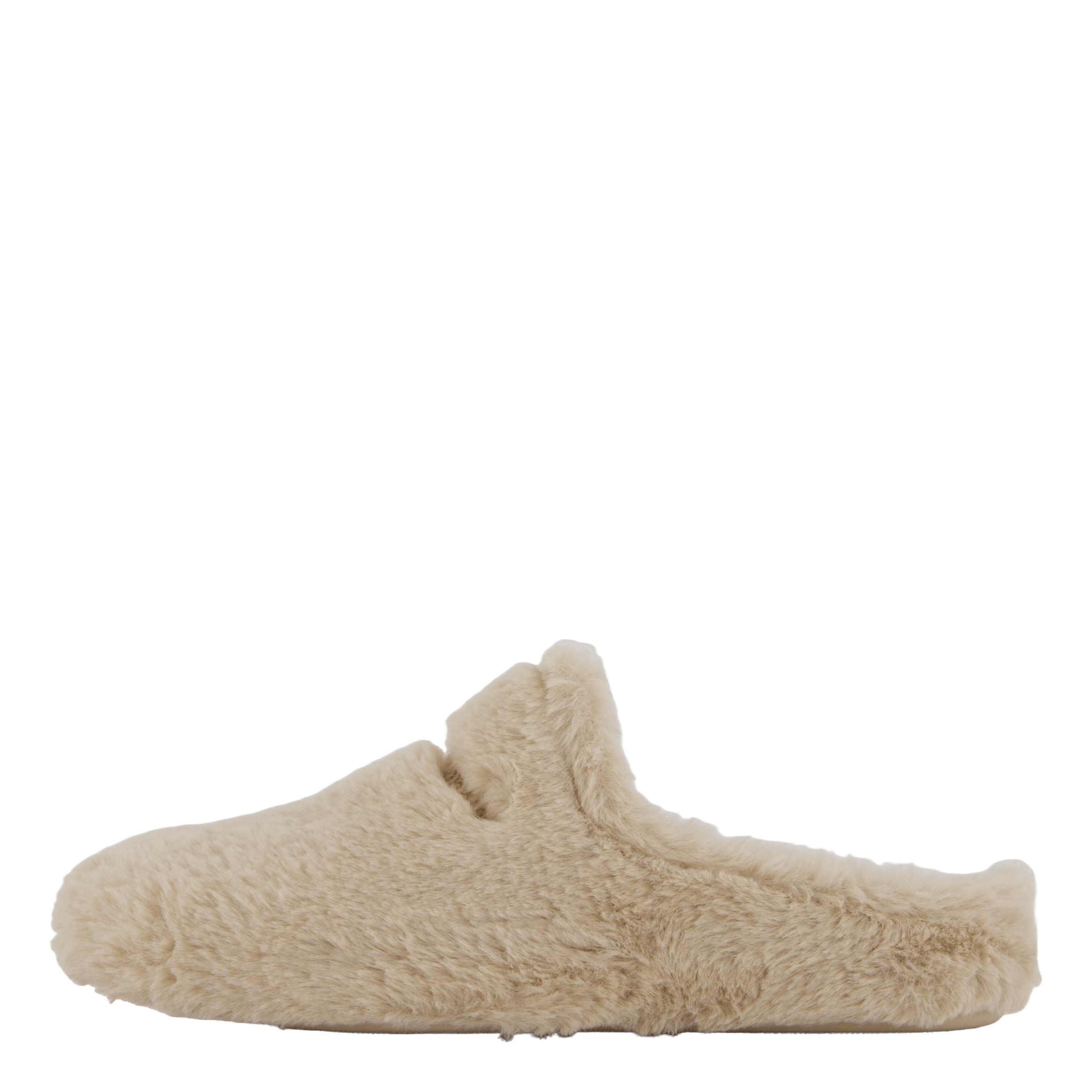 hush puppies saun olivya