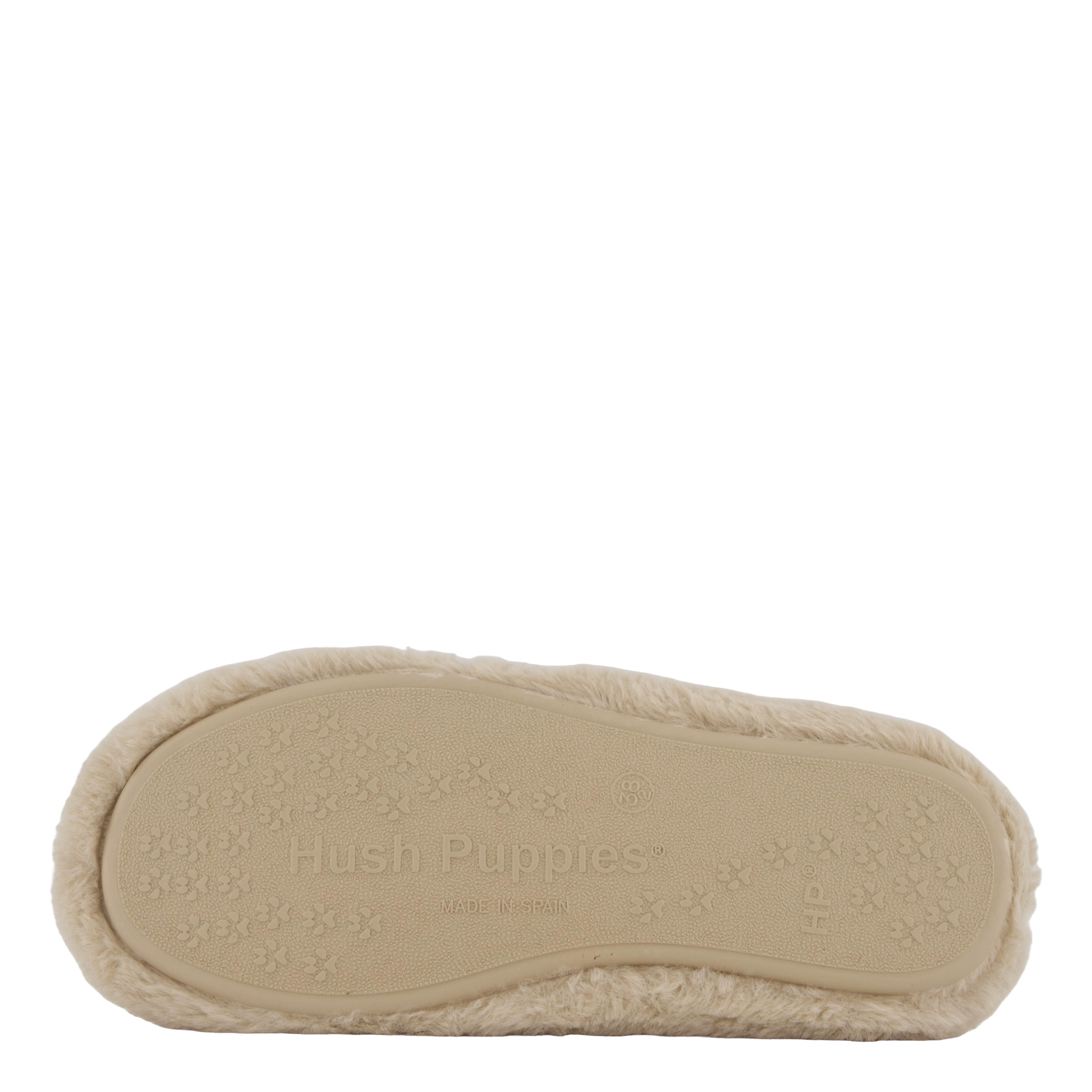 hush puppies saun olivya