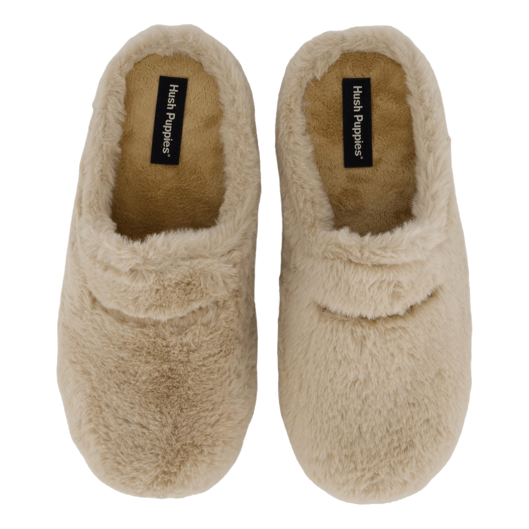 hush puppies saun olivya