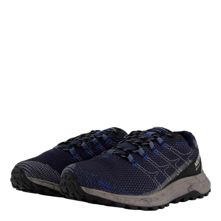 Fly Strike Gtx Navy