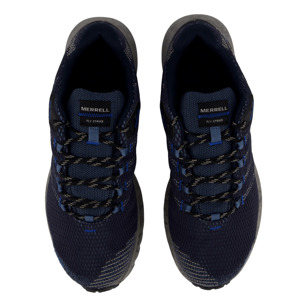 Fly Strike Gtx Navy