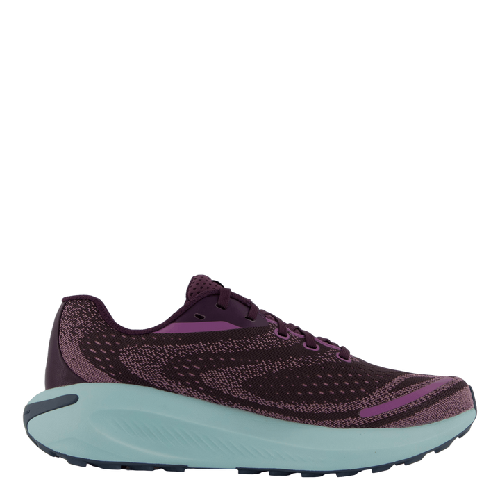 Morphlite Gtx Plum