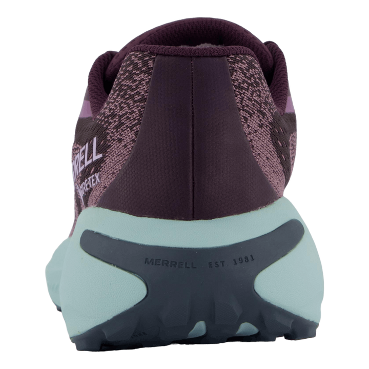 Morphlite Gtx Plum