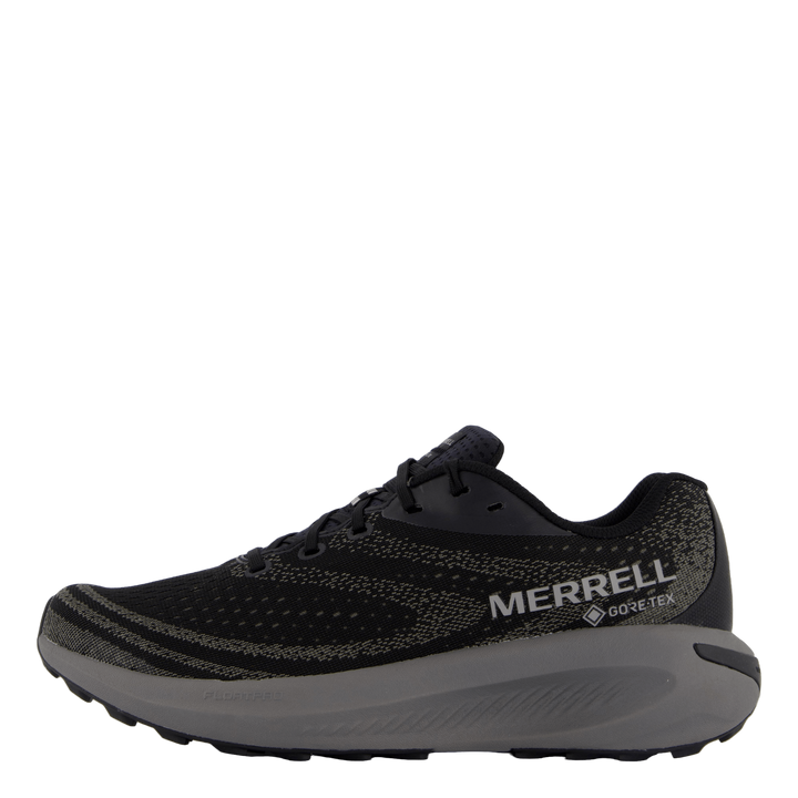 Morphlite Gtx Black