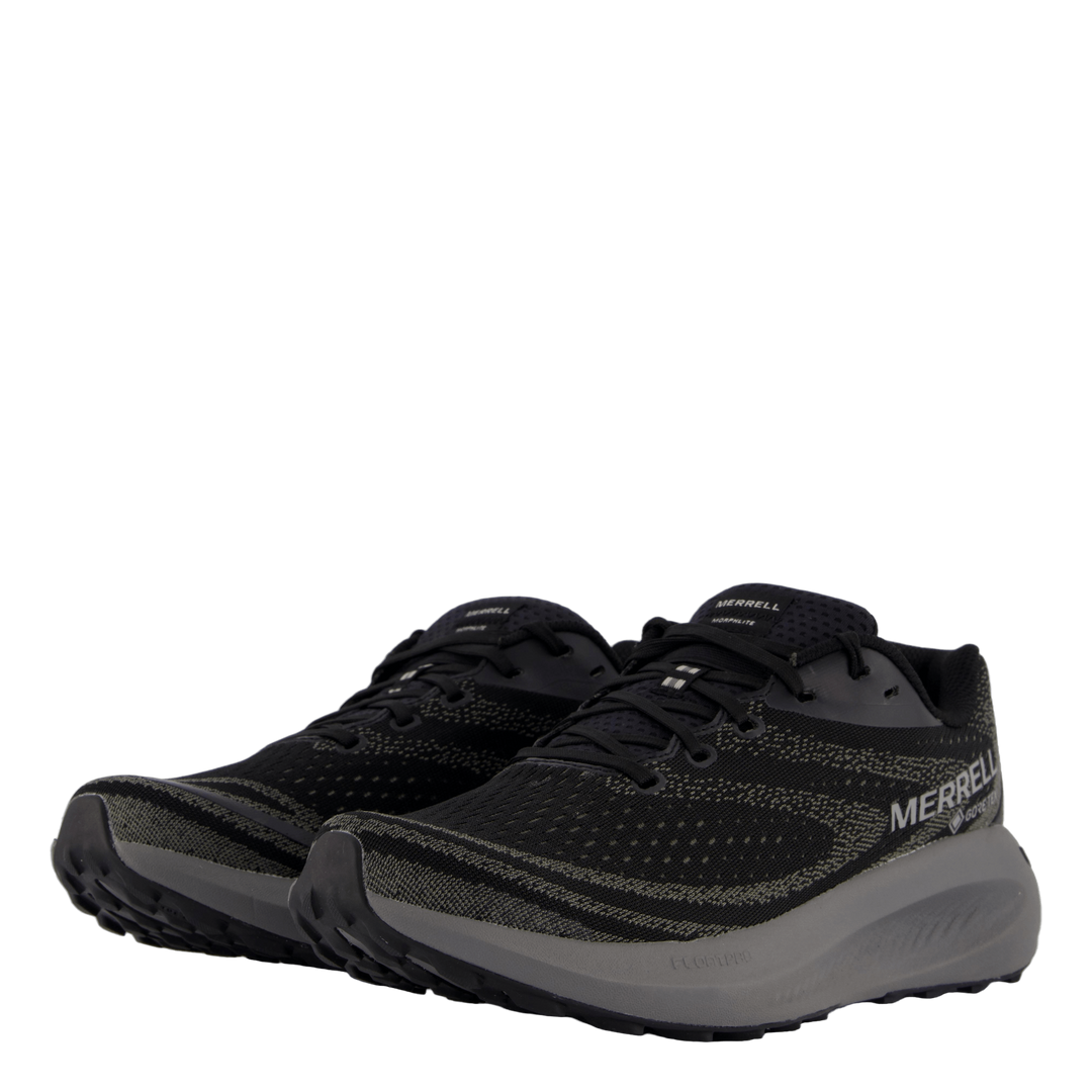 Morphlite Gtx Black