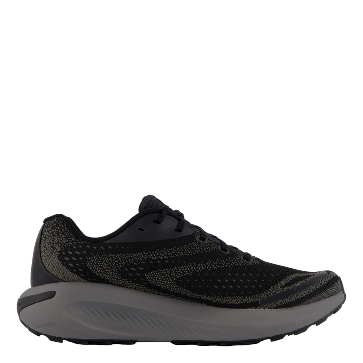 Morphlite Gtx Black