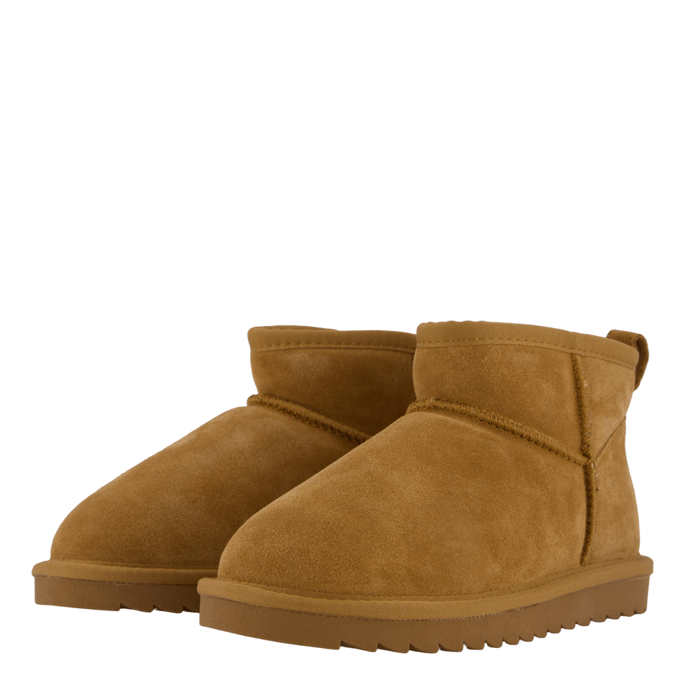 Colors of California shoes - Heppo.com Colors of California shoes - Heppo.com