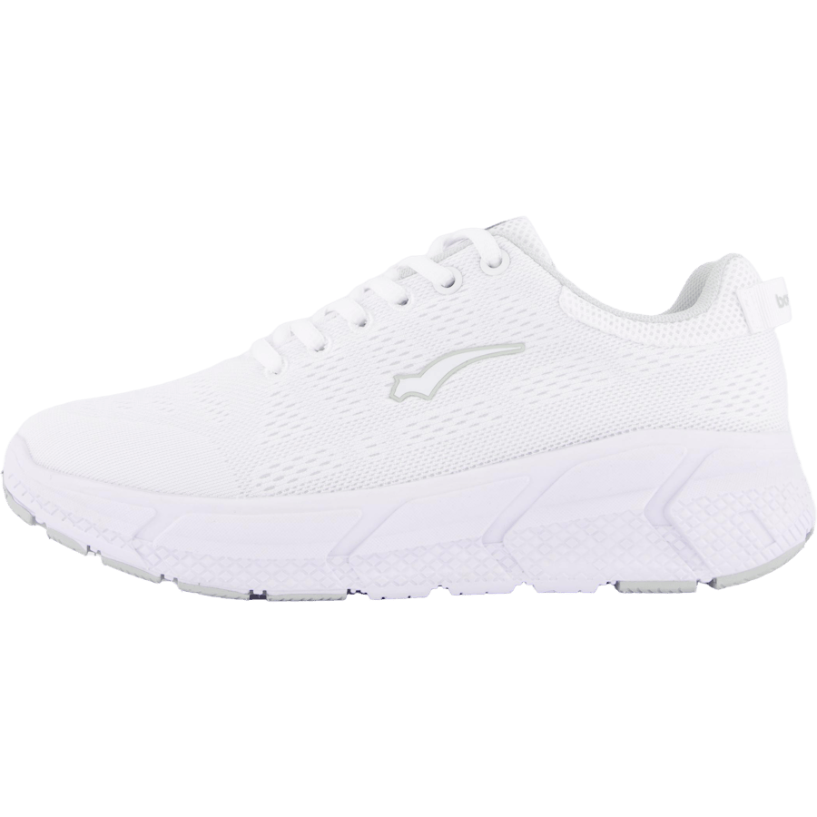 Eclipse White/light Grey