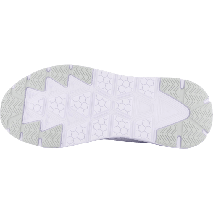 Eclipse White/light Grey