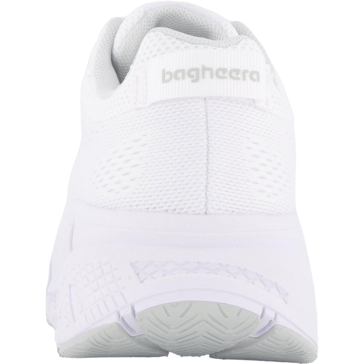 Eclipse White/light Grey