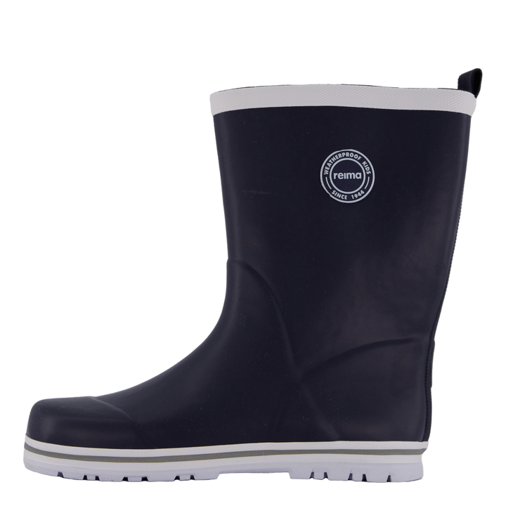 Rain Boots, Taika 2.0 Navy