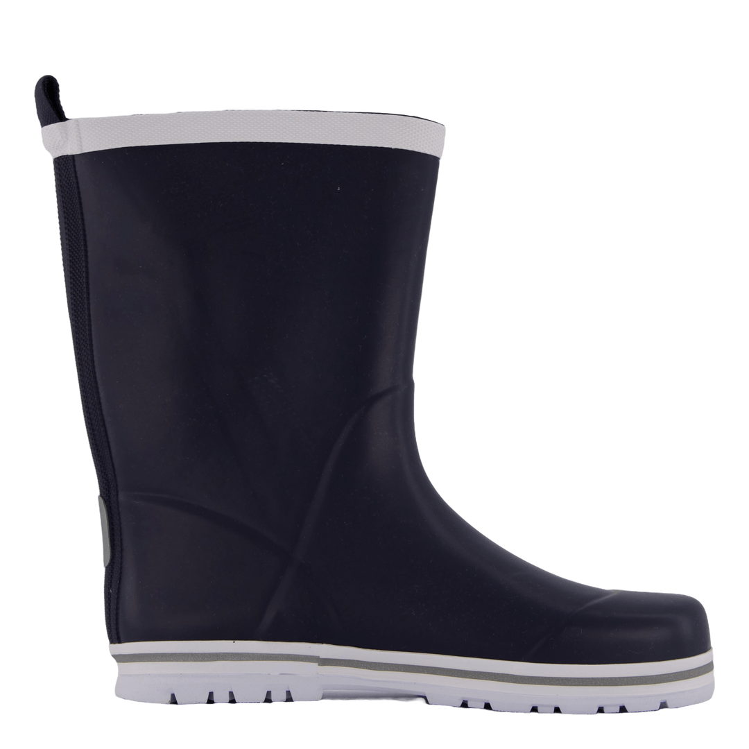 Rain Boots, Taika 2.0 Navy