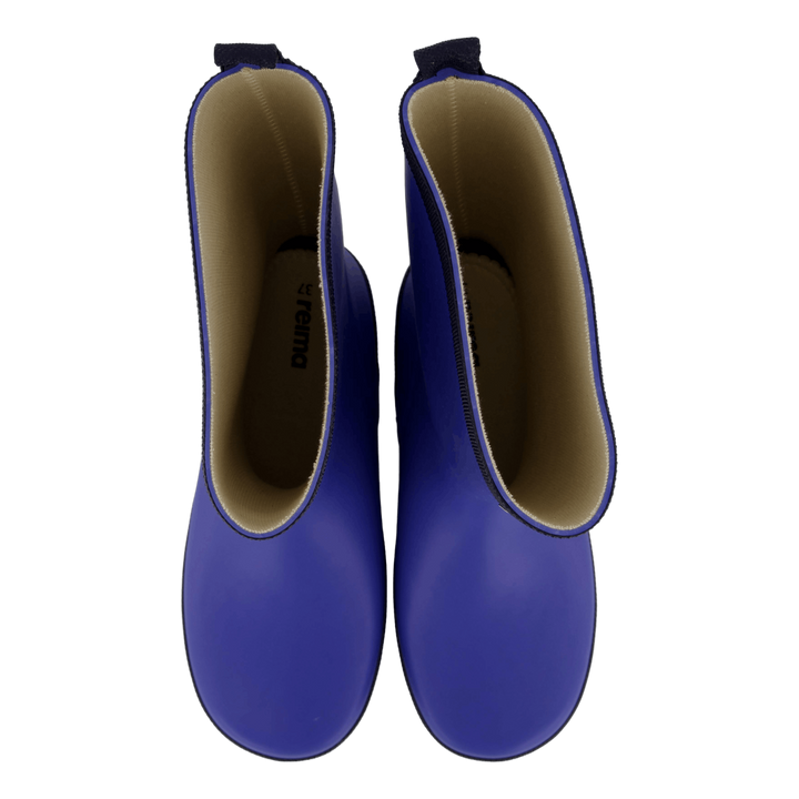 Rain Boots, Taikuus Denim Blue