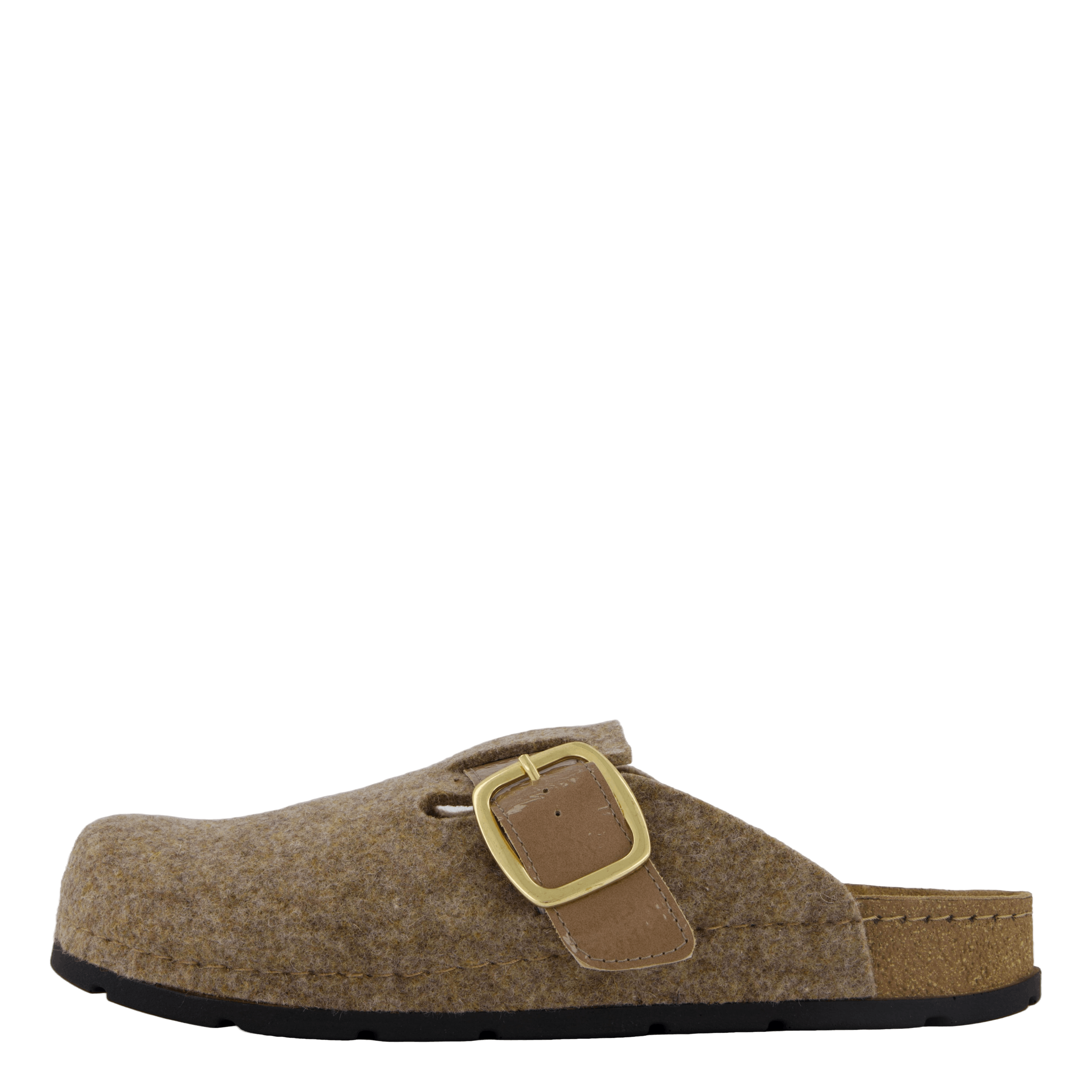 Pantofole Donna Velcro Lana | Confronta prezzi Pantofole Donna Velcro Lana | Confronta prezzi