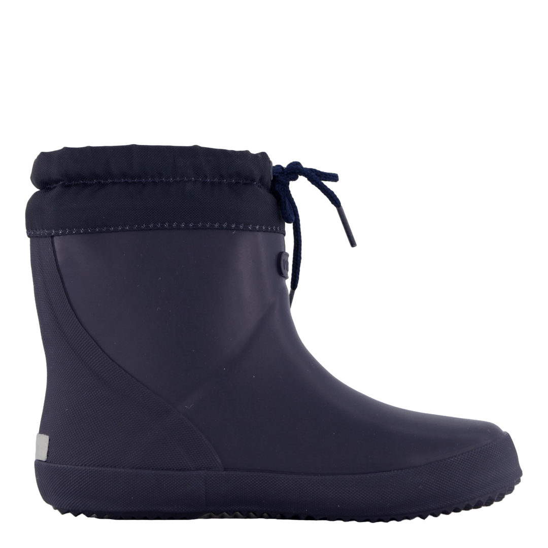 Alv Indie Warm Navy/navy