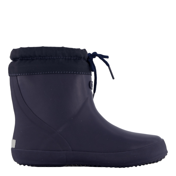 Alv Indie Warm Navy/navy