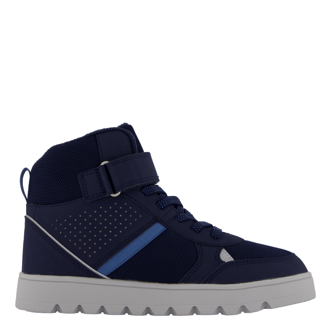 Fleek Warm Gtx 1v Navy/demin