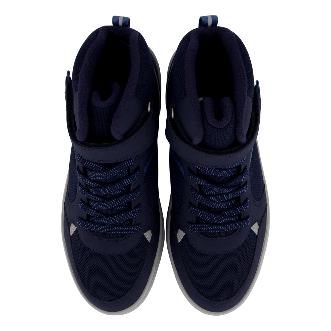 Fleek Warm Gtx 1v Navy/demin