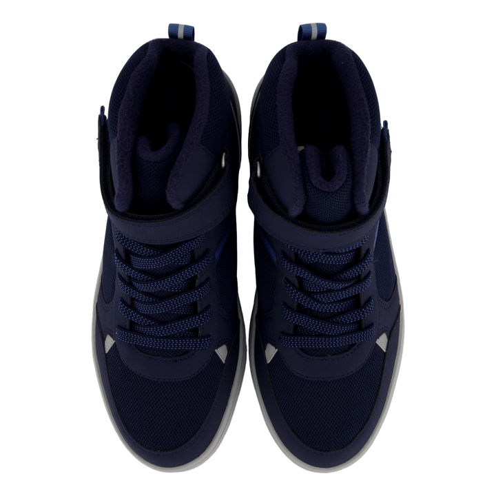 Fleek Warm Gtx 1v Navy/demin