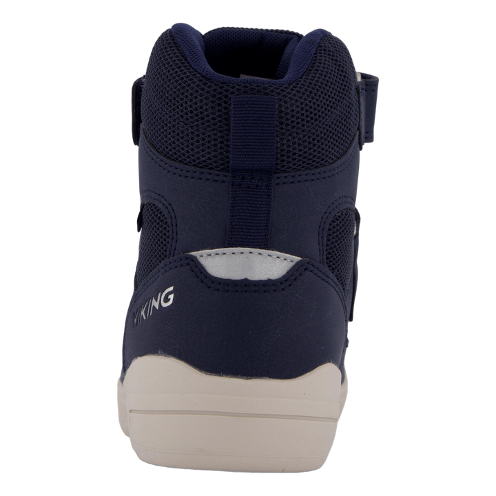 Fun Warm Gtx 2v Navy