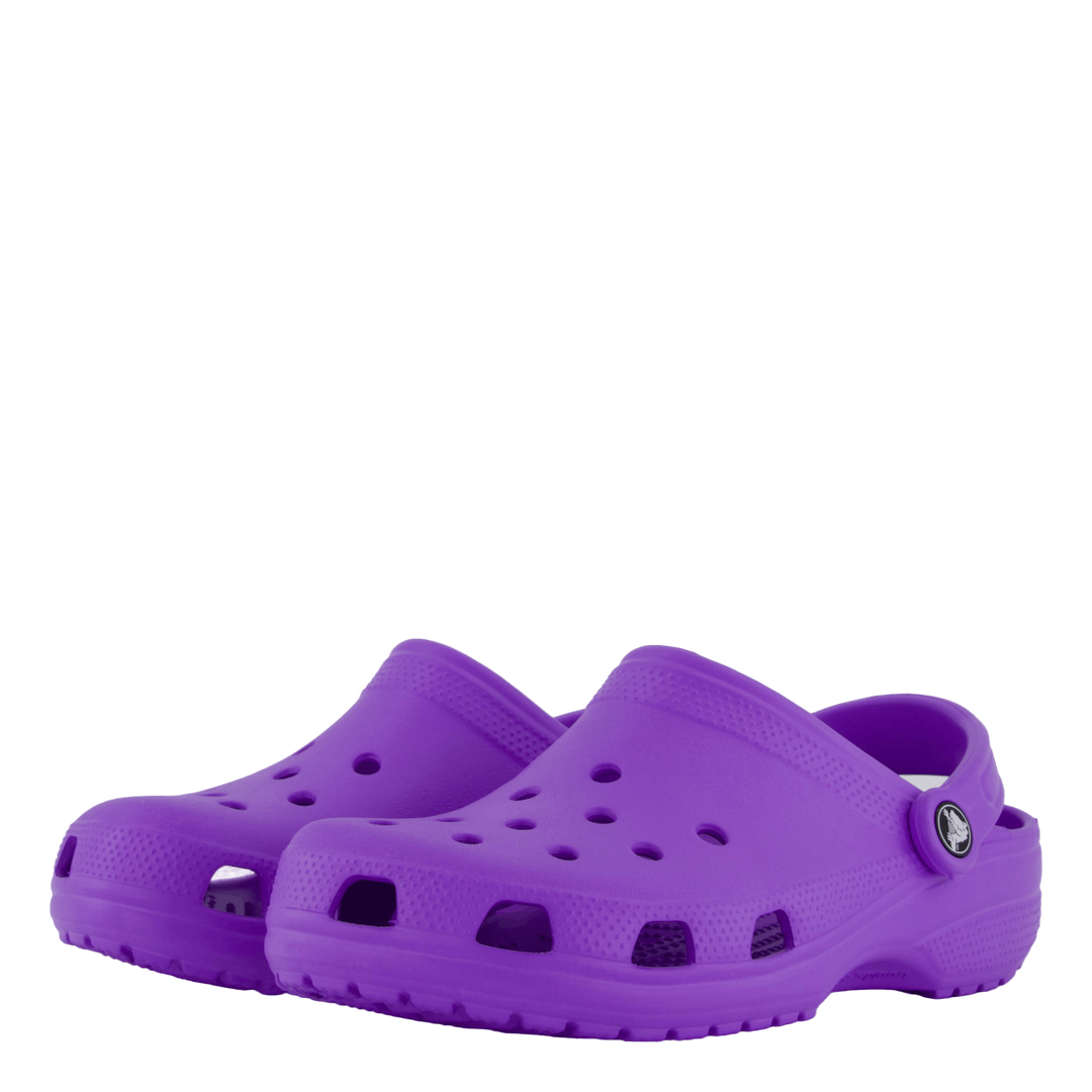 Crocs galaxy on sale