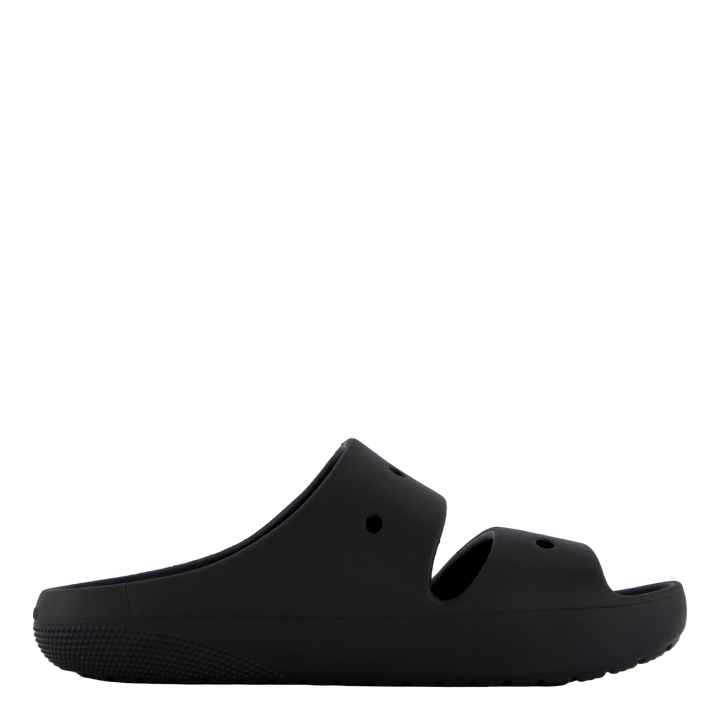 Classic Sandal V2 Black