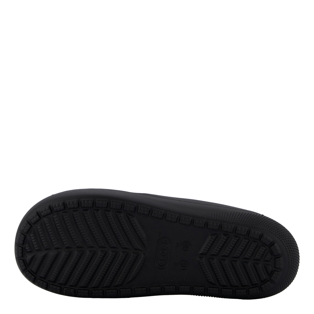 Classic Sandal V2 Black