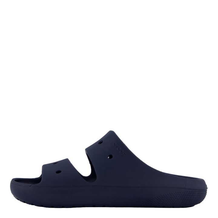 Classic Sandal V2 Navy