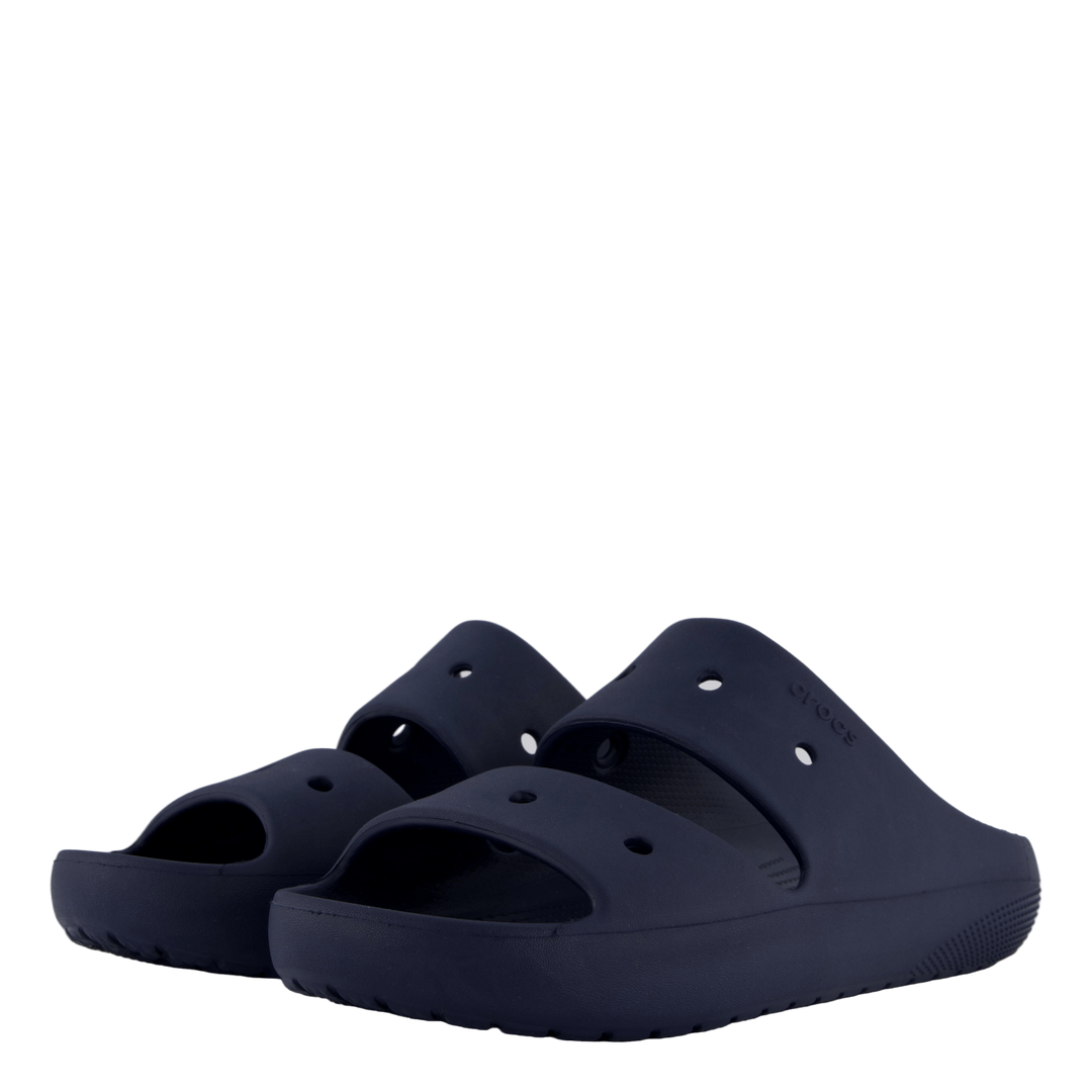 Classic Sandal V2 Navy