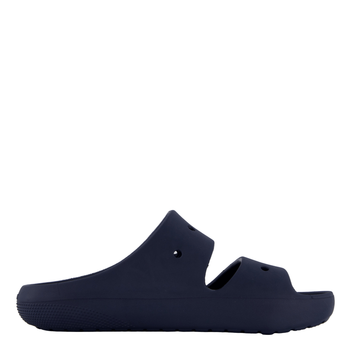 Classic Sandal V2 Navy