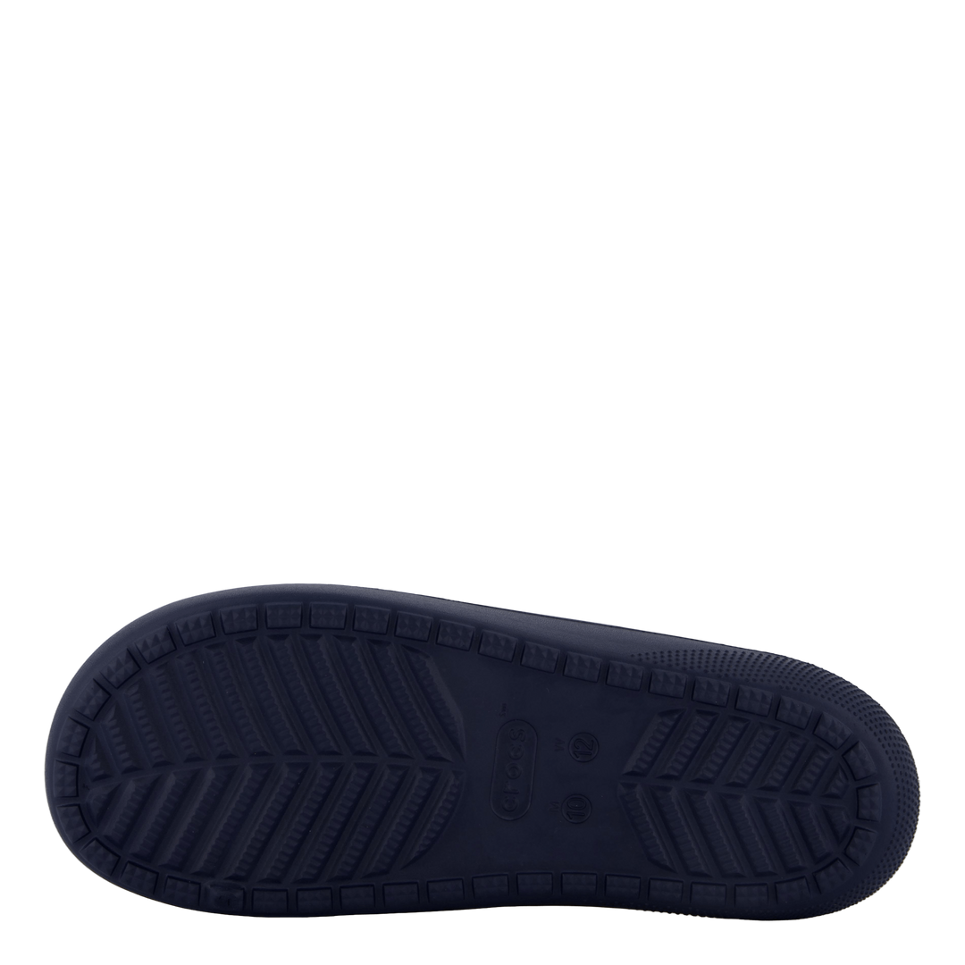 Classic Sandal V2 Navy