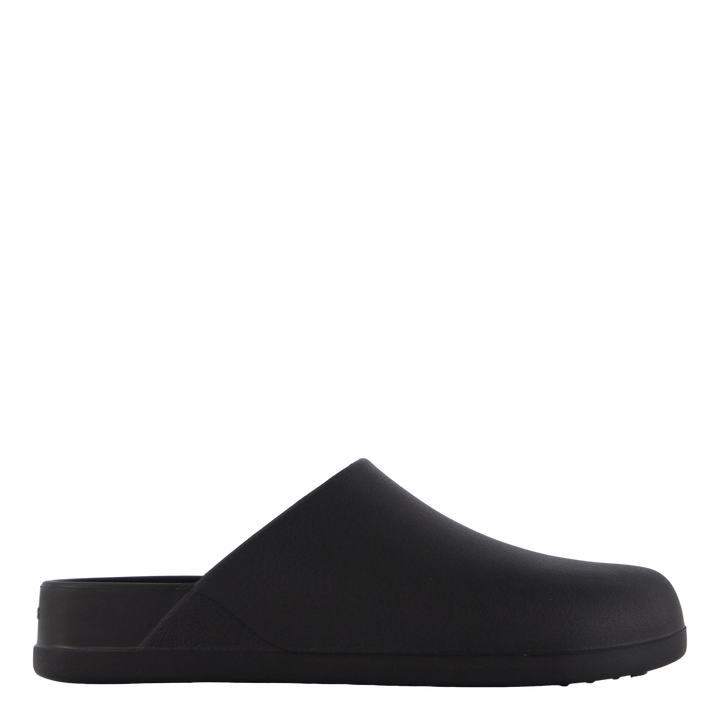 Dylan Clog Black